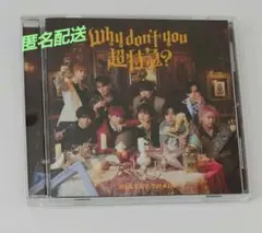 Item thumbnail for item 52ca29b1-a1f4-4a63-8465-b72d2df5fae6