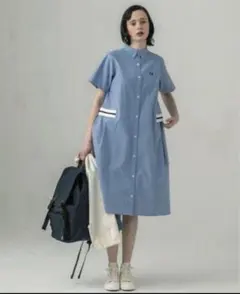 Item thumbnail for item f3c81201-64ba-4126-af28-65ed04535568