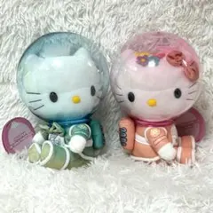 2026年最新】ミレニアムキティの人気アイテム - メルカリ