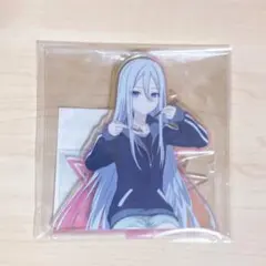 プロセカ 神高文化祭 アクリルカード 宵崎奏 - メルカリ