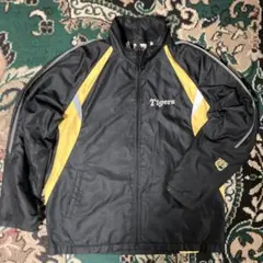 Item thumbnail for item 071f577f-9688-4f04-9098-eaac34b1e35c