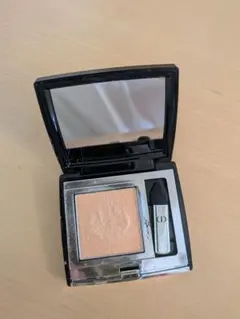Dior モノ クルール クチュール 633 CORALのサムネイル
