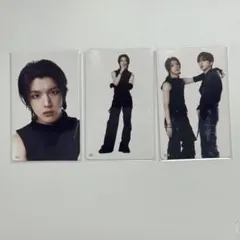 髙塚大夢 095.102.R080