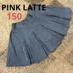 Item thumbnail for item f44edc48-e77f-4547-a547-e2ab1cdee01f