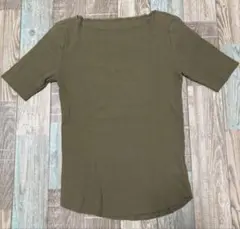 CITY SHOP 半袖　Tシャツ　フリーサイズのサムネイル
