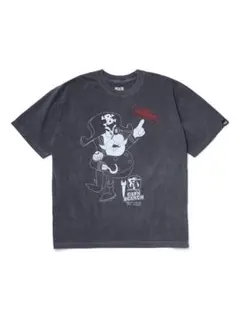 neighborhood tシャツ 半袖 fAWAコラボ TEE ネイバーフッド - メルカリ