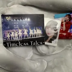 2026年最新】イコラブ blu-rayの人気アイテム - メルカリ