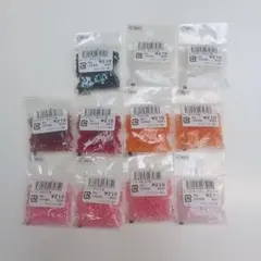 ソロバン アクリル