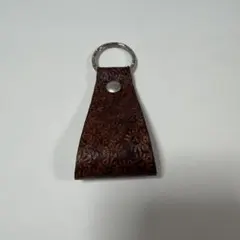 Item thumbnail for item ce6dcd07-18ee-42c0-9cab-b352a0d44390