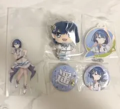 もち様 リクエスト 2点 まとめ商品