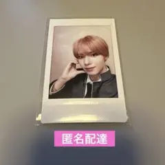 PRODUCE101 JAPAN 新世界 日プ 矢田佳暉 チェキ風カード - メルカリ