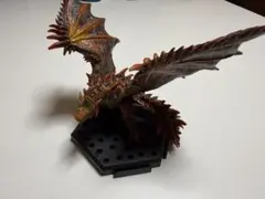 カプコンフィギュアビルダー スタンダードモデル plus エスピナス亜種