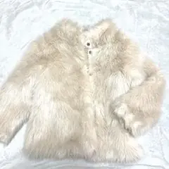 Item thumbnail for item 5ef9f7ba-d7d6-4633-bc9b-e1034bebecd2