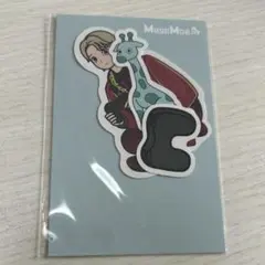 憐歌@プロフ必読様 リクエスト 2点 まとめ商品