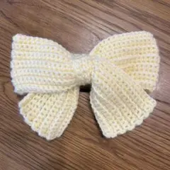 Item thumbnail for item af66f88c-55d1-4798-9c97-4cf8b274f311