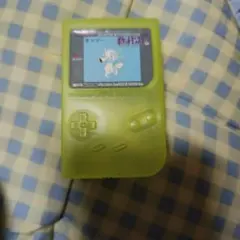 メルカリ