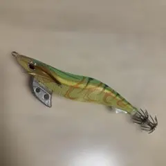 ヤマシタ　エギ王光宮　3.5号　デッドストック品 ヤマシタ エギ王光宮 3.5号 デッドストック品 ヤマシタ エギ王光