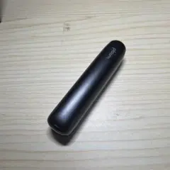 ploom 加熱式タバコ デバイス 本体