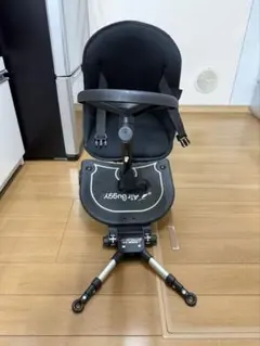 Air Buggy 2WAY BOARD / エアバギー用ツーウェイボード
