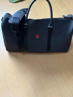 Nike Jordan Icon Duffle (25L) 