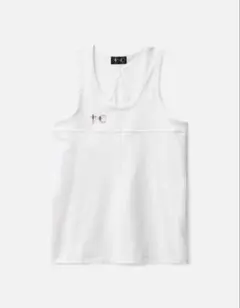 2026年最新】Thug club タンクトップの人気アイテム - メルカリ