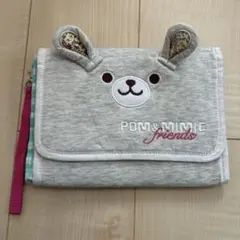 Item thumbnail for item e5b2fc9a-b12e-4b35-ade0-e1f6f76ccc61