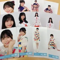 わんこ様 リクエスト 4点 まとめ商品