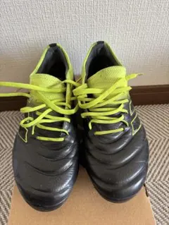 adidas copa 19.1 AG(旧AGソール)