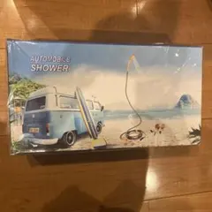 Item thumbnail for item 56dfd45d-b798-486e-9b6a-08c3208ab7d7