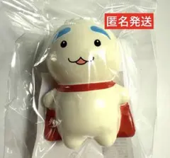 すごいよマサルさん うすた京介ワールド展 うすた京介展 メソ