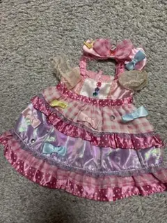 Item thumbnail for item c2b3efdc-255f-4203-bf92-f774cf74d835