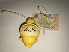 ちいかわ　うさぎ　キーホルダー2点セット