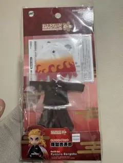 2025年最新】鬼滅の刃 ねんどろいどどーる 煉獄杏寿郎の人気アイテム