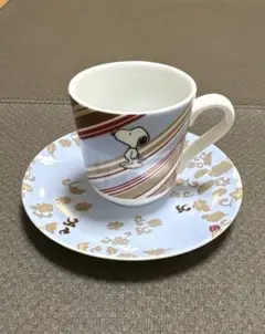 みみしば様 リクエスト 2点 まとめ商品