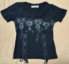 2026年最新】h.naoto grammの人気アイテム - メルカリ