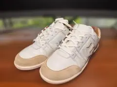 SANGACIO× BRANDALISED にゅ〜ず バンクシーコラボのサムネイル