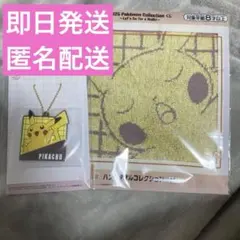 2025 Pokémon Collection ピカチュウセット