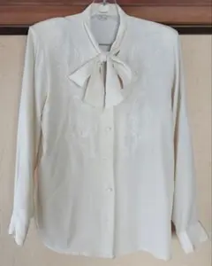 Item thumbnail for item fef50626-fff0-41dd-a58b-5eef042555a4