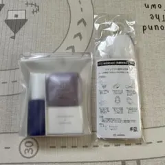 2025年最新】モイスティーヌの人気アイテム - メルカリ