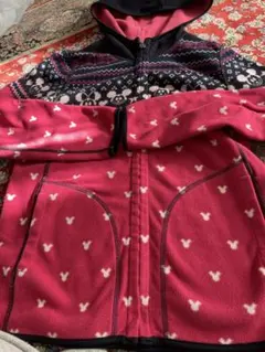 Item thumbnail for item e3e12bca-4c2e-4468-9cc0-ddc38b529f4e