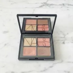 Item thumbnail for item fb52ad03-c71d-4a54-891f-8fd50a09e451