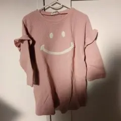 Item thumbnail for item 53592e26-1d8e-459c-867d-c354dde59dda