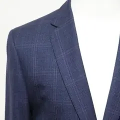 GUCCI ジャケット チェック柄 グッチ 50のサムネイル