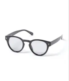 niko and ... 調光サングラス