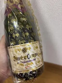 ☆ジャイアンツ優勝記念シャンパンボトル当選品☆ズームイン‼︎サタデー 2002年度 その他