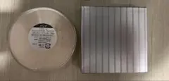 ACSEINE フィニッシングパウダーPV クリア リフィルのサムネイル