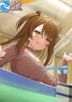 MIZUKI@即購入、無言取引◎様 リクエスト 2点 まとめ商品