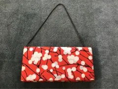 marimekko ショルダーバッグ