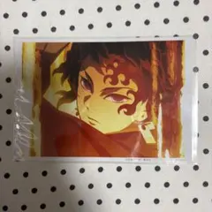 鬼滅の刃 ダイニング 缶バッジ 時透無一郎 刀鍛冶の里編 OPED幼少期 鬼滅の刃 ダイニング 缶バッジ 時透無一郎 刀鍛冶の里編 OPED幼少期