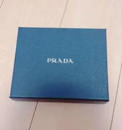 2026年最新】pradaカチューシャの人気アイテム - メルカリ